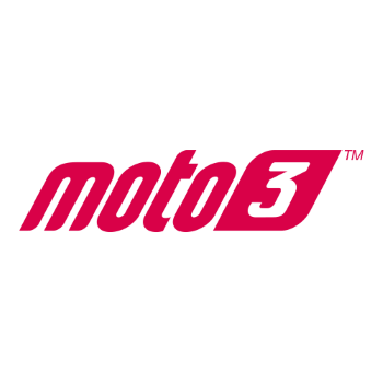 TT Assen Moto3