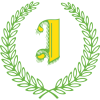 tiny league badge icon