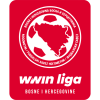 tiny league badge icon