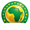 Morocco W 