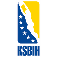 Basketball Championship of Bosnia and Herzegovina