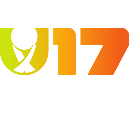 FIFA U-17 World Cup