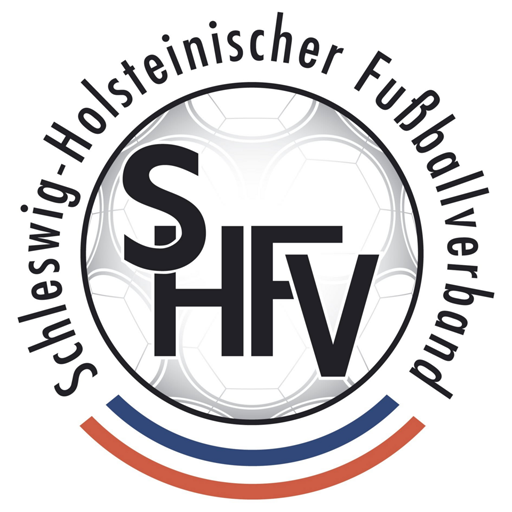 League Badge icon