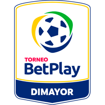League Badge