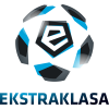 tiny league badge icon
