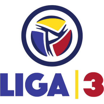 League Badge