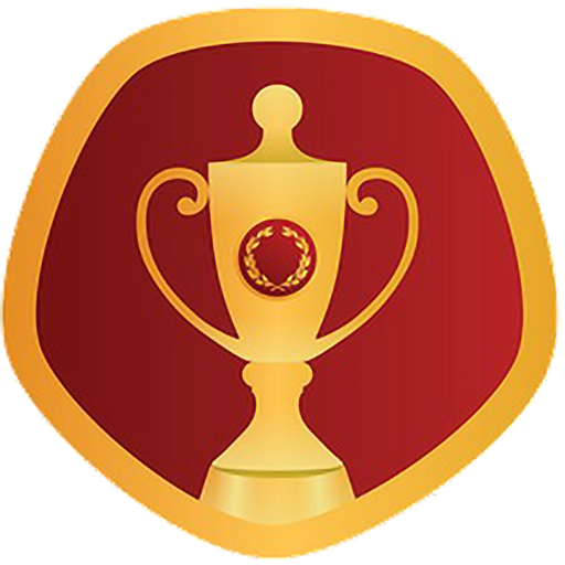 Russia Cup