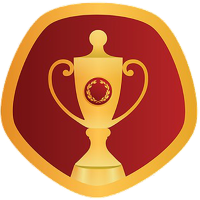 https://r2.thesportsdb.com/images/media/league/badge/l5e8di1697436526.png/small