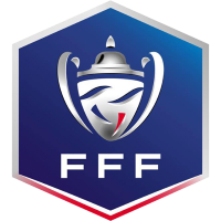 https://r2.thesportsdb.com/images/media/league/badge/l6fitb1546469041.png/small