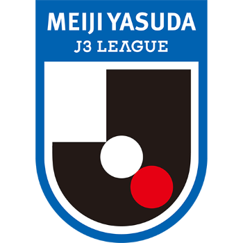 JAPANESE J3 LEAGUE