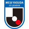 FC Osaka 