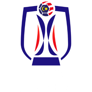 League Badge