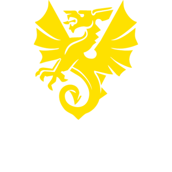 League Badge