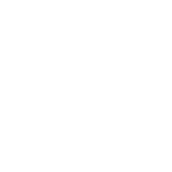 League Badge