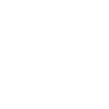 league badge
