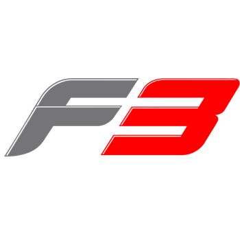 Austrian Feature Race