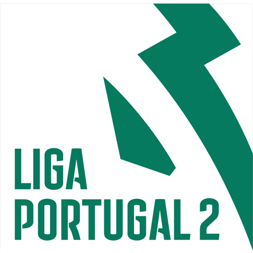 Portuguese LigaPro