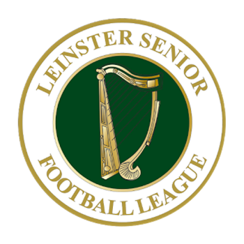 League Badge