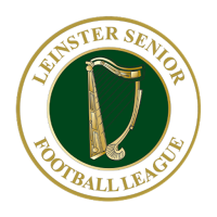 Leinster Senior Football Championship