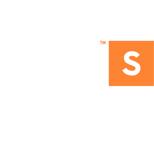 League Badge icon