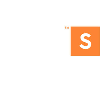 League Badge