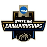 NCAA Fighting