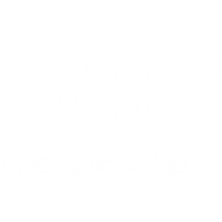 ONE