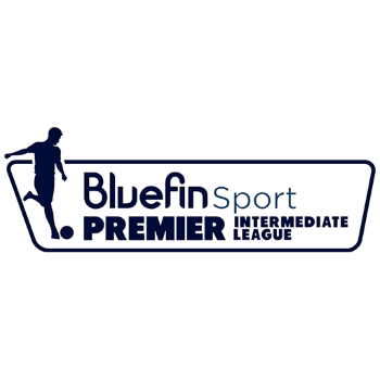 League Badge