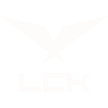 LEAGUE OF LEGENDS CHAMPIONS KO