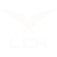 League of Legends Champions Korea