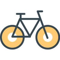 _Defunct Cycling Teams