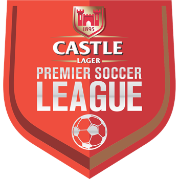 League Badge
