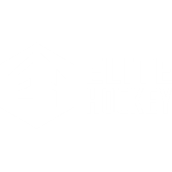 NORWEGIAN FJORDKRAFT LIGAEN