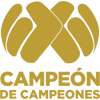CF Americ 