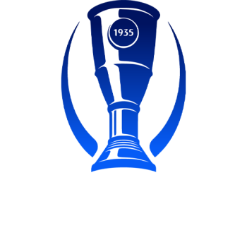 League Badge