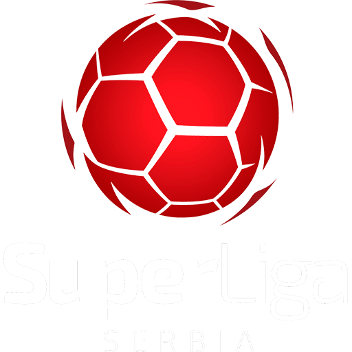 League Badge icon