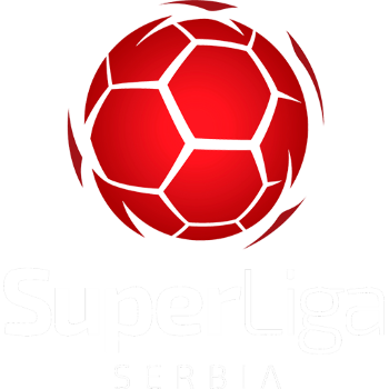 League Badge