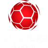 tiny league badge icon