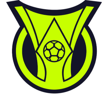 League Badge