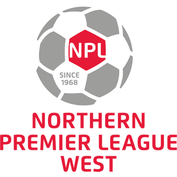 League Badge