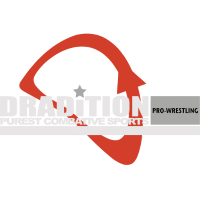 Dradition