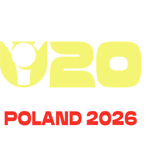 FIFA U20 Womens World Cup