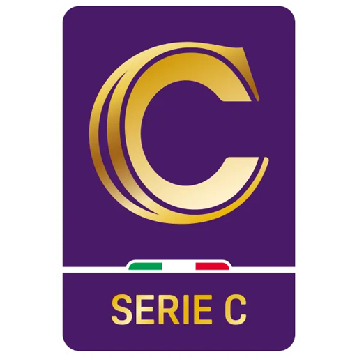 Italian Serie C Girone C