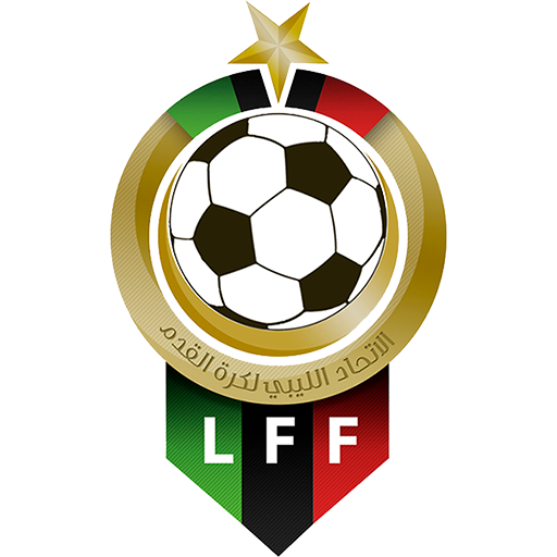 Libyan Premier League
