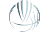 Arka Gdynia Women vs Uni Girona CB Women