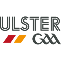 Ulster Senior Football Championship