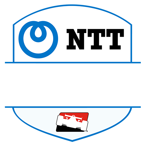 IndyCar Series