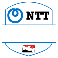 IndyCar Series