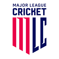 Major League Cricket