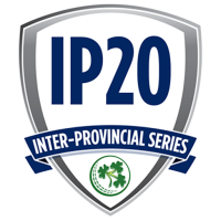 Cricket Ireland Inter-Provincial T20 Trophy